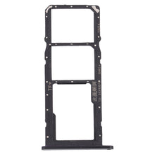 Load image into Gallery viewer, SPS4924B.jpg@5c498d66df8c3cc7b8b5559b00c26f7b
