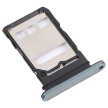 Load image into Gallery viewer, SPS4925G_2.jpg@ab2485e50636af45445799a3686a69b6
