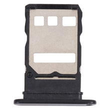 Load image into Gallery viewer, SPS4927B.jpg@927d4d57fda2f1c5559f431d1227ab13
