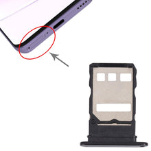 Load image into Gallery viewer, SPS4927B_3.jpg@d48ad0a0f3c312273a65c75f290916ac
