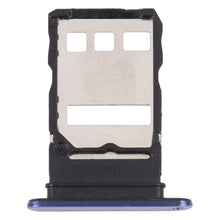 Load image into Gallery viewer, SPS4927P.jpg@78bd6f808dfb5de95558fa70ab18c7d2
