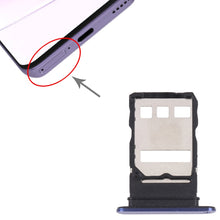 Load image into Gallery viewer, SPS4927P_3.jpg@6eaf8988557770dfbbde1a6d4fa2b126
