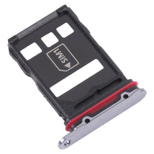 Load image into Gallery viewer, SPS4929B_2.jpg@b9e37611b96e8ad893d13b7626403928
