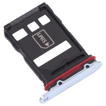 Load image into Gallery viewer, SPS4929L_2.jpg@a98b511d0f65cb5d6309778d26fd5af0
