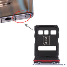 Load image into Gallery viewer, SPS4929L_3.jpg@eb46f0bba41bca3752977e05f27a4934
