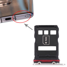 Load image into Gallery viewer, SPS4929S_3.jpg@7794fdbde47d9d173527ad3bb6e50d1a
