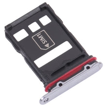 Load image into Gallery viewer, SPS4930B_1.jpg@62d6877016524989759975a7ea9fb8da
