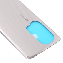 Load image into Gallery viewer, SPS4936JL_3.jpg@da8f01e9e0163ec10db9489151f39253
