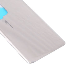 Load image into Gallery viewer, SPS4936JL_4.jpg@6d7d1203c9ede5df6e631ca30eb9ef20
