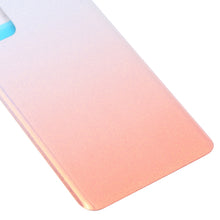 Load image into Gallery viewer, SPS4938FL_4.jpg@3e9c4c24805219d0aedc55042448f0e3
