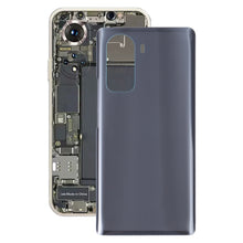 Load image into Gallery viewer, SPS4939BL.jpg@6b79cacc04495c7c5a9d45319097e939
