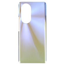 Load image into Gallery viewer, SPS4943PL_1.jpg@5c65375d2125d254fe92a5847a8f25fc
