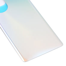 Load image into Gallery viewer, SPS4944SL_4.jpg@a99779d7eced7263e55c06d3479d49d6
