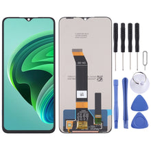 Load image into Gallery viewer, SPS4945.jpg@1eddf42afbf799952ddf05289d27ef06
