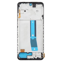 Load image into Gallery viewer, SPS4946_2.jpg@26fdaa32e2e6d446c05b8564df4eeb9f
