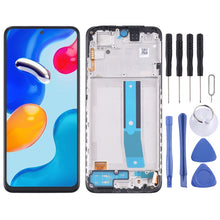 Load image into Gallery viewer, SPS4947.jpg@59be7bc3d7e8f30309a1931299f9eb5c
