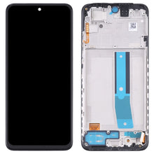 Load image into Gallery viewer, SPS4947_2.jpg@58d83d8ee86b2e7919f5c1310e9b2b46
