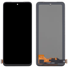 Load image into Gallery viewer, SPS4949_2.jpg@5ad880c801c8b5833d9fbab8cc5854ab
