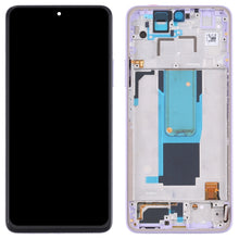 Load image into Gallery viewer, SPS4950P_2.jpg@32218d2c718f66ddfab121507000716a
