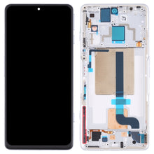 Load image into Gallery viewer, SPS4951W_2.jpg@98d31ce7b0da1a3b71e5cd9856363e89
