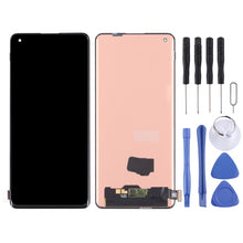 Load image into Gallery viewer, SPS4956_1.jpg@80ba05745eb112f94e20a9d43cc89d62

