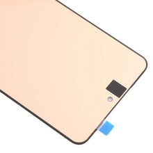 Load image into Gallery viewer, SPS4960_3.jpg@fc1d673c8ffee053edb56268ec499a02
