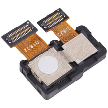 Load image into Gallery viewer, SPS4962_2.jpg@7508a1bb09064a8912700b44c784516d
