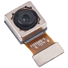 Load image into Gallery viewer, SPS4964_1.jpg@18fef381aebdd974c90dfc990667d844
