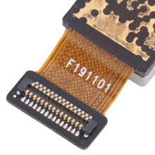 Load image into Gallery viewer, SPS4964_3.jpg@ca8dfd7826a36c11eccf18f2a95508e9
