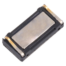 Load image into Gallery viewer, SPS4967_2.jpg@865d3085c6ff608d0ac85d025a09f274
