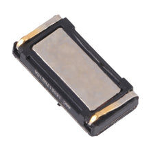 Load image into Gallery viewer, SPS4967_3.jpg@cce02f93529f7bd3f5bc50b2a27ee7a7
