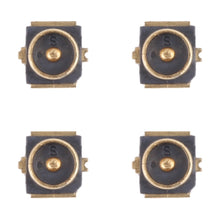 Load image into Gallery viewer, SPS4969_1.jpg@7a5bcd9aebce848533fdf8aa516ecd0b
