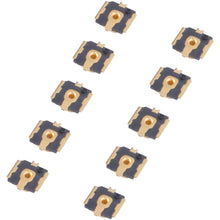 Load image into Gallery viewer, SPS4969_3.jpg@655636968151ef7343d9034c58532948
