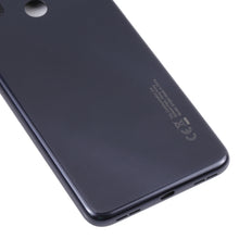 Load image into Gallery viewer, SPS4972BL_4.jpg@29af24ed28aa96d839466b45659dfa4f
