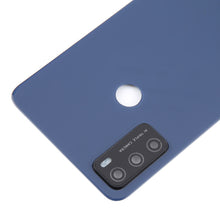 Load image into Gallery viewer, SPS4972LL_3.jpg@e09c5afa03d375420d00fd1fe2ea87cb
