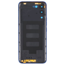 Load image into Gallery viewer, SPS4974DL_2.jpg@a774d93b96a44c0f16503e35511e51ce
