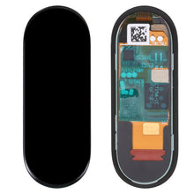 Load image into Gallery viewer, SPS4978_1.jpg@2047a52b371718fd942bcaccfd9ac6e4
