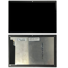 Load image into Gallery viewer, SPS4983B_2.jpg@21aca79ebb6656e7fcc809f44f6fb23b
