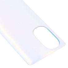 Load image into Gallery viewer, SPS4985WL_3.jpg@b65f85e537aeb32fbbc7ed8c96aba8ab
