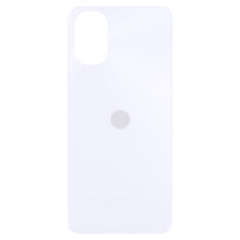 Load image into Gallery viewer, SPS4986WL_1.jpg@461bd19c1a591443e90413af2036f57f
