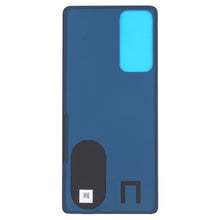 Load image into Gallery viewer, SPS4987WL_2.jpg@c1b9fe7fec94291e0e53c31d76dab8dd
