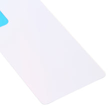 Load image into Gallery viewer, SPS4987WL_4.jpg@550b5a351356157ac2861fbe257411b5
