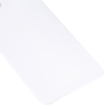 Load image into Gallery viewer, SPS4989WL_4.jpg@d9ba301b01f7a2a26910e9f41ee62471
