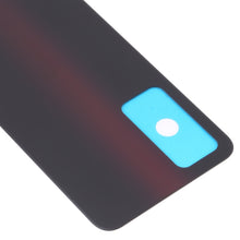 Load image into Gallery viewer, SPS4990RL_3.jpg@52109ded7a037147e9ae870c346bfbcb
