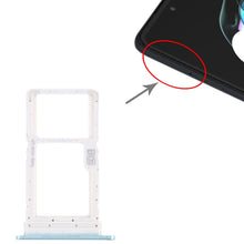 Load image into Gallery viewer, SPS4992G_3.jpg@023b67519c6d05e410a926706cfc62fe
