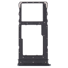 Load image into Gallery viewer, SPS4994G.jpg@8af5f97092fc57d70eea56515fb8008e
