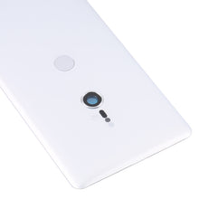 Load image into Gallery viewer, SPS4998SL_3.jpg@08ec5a4d1ec3f5d964ecbb7278bc059b
