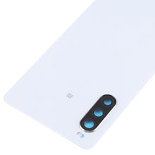 Load image into Gallery viewer, SPS4999WL_3.jpg@037e9c40354b7d5aee4b8bfcfe763acd
