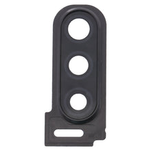 Load image into Gallery viewer, SPS5001B.jpg@67beca8aace41ed33ed3e7b67bb45fea
