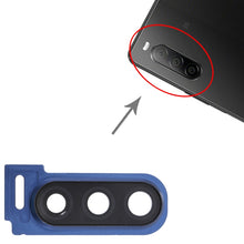 Load image into Gallery viewer, SPS5001L_3.jpg@3dc92f048ab5a389364024e12fdbbdf0
